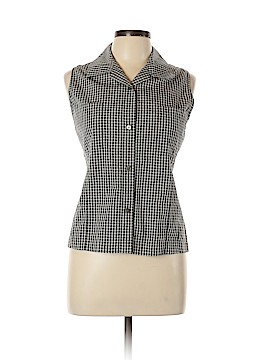 Emanuel Ungaro Liberte Size 14