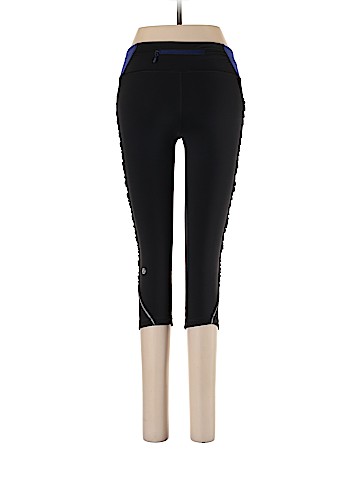 Lululemon Athletica Active Pants (view 2)