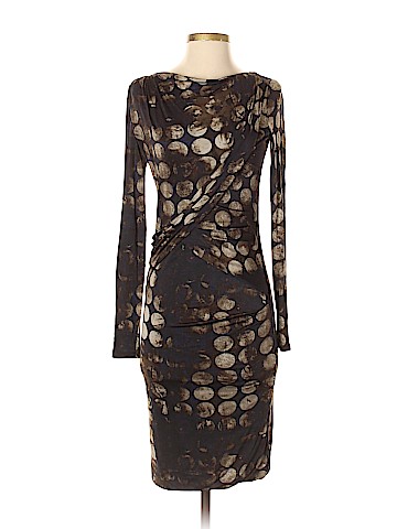 Max Mara Cocktail Dress (view 1)