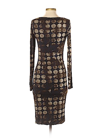 Max Mara Cocktail Dress (view 2)