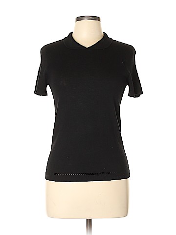 Kate Spade New York Short Sleeve Top (view 1)