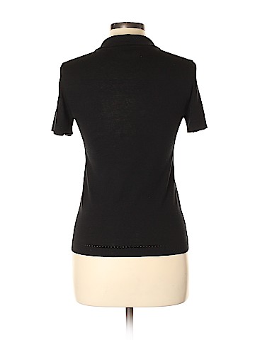 Kate Spade New York Short Sleeve Top (view 2)