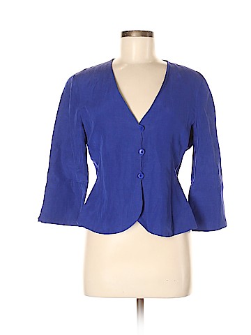 Armani Collezioni Jacket (view 1)