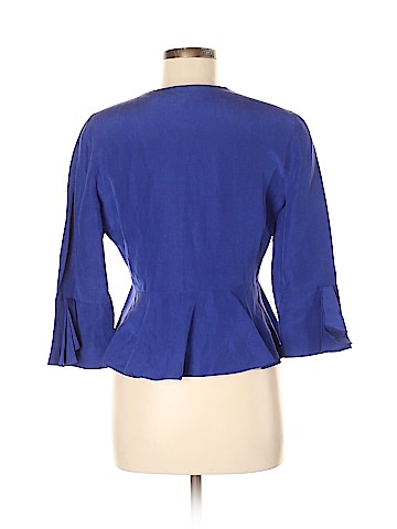 Armani Collezioni Jacket (view 2)