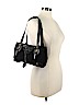 Nine & Company Black Shoulder Bag One Size - photo 3