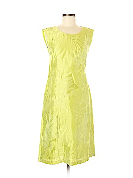 Lafayette 148 New York Size 6