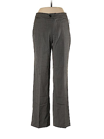 NYDJ Dress Pants (view 1)