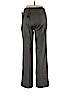 NYDJ Gray Dress Pants Size 8 (petite) - photo 2