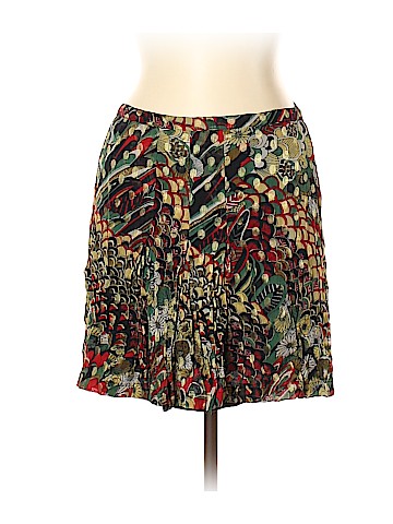 Candela Casual Skirt (view 1)