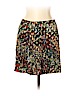 Candela Gold Casual Skirt Size L - photo 1