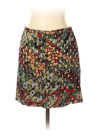 Candela Casual Skirt (view 2)