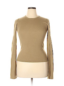 Donna Karan Signature Size Lg