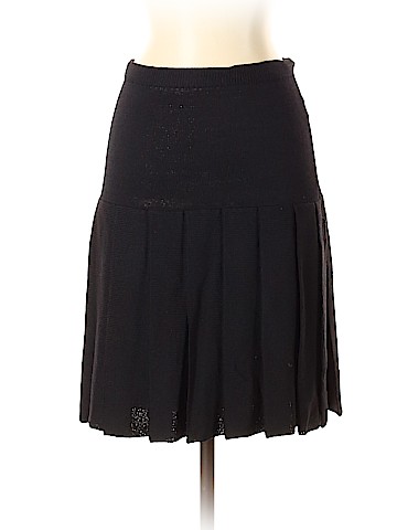 St. John Casual Skirt (view 1)