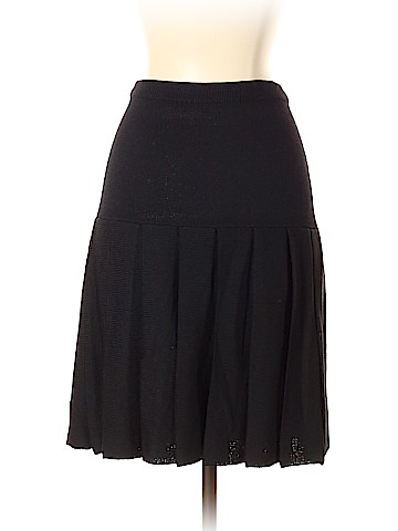 St. John Casual Skirt (view 2)
