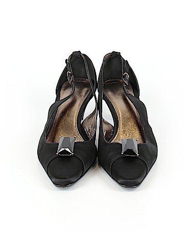 J. Crew Collection Heels (view 2)