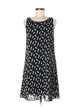 Philosophy Republic Clothing Size Med