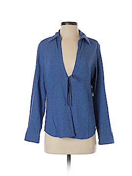 Monterey Bay Clothing Company Size XS