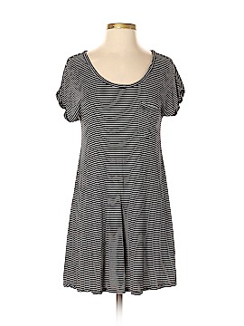 American Eagle Outfitters Size XXS