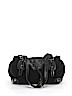 Nine & Company Black Shoulder Bag One Size - photo 1