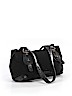 Nine & Company Black Shoulder Bag One Size - photo 2