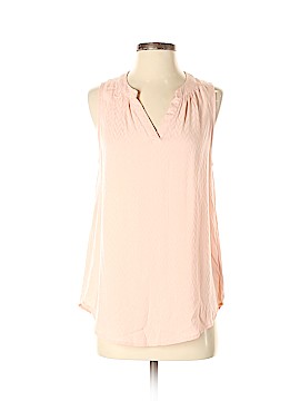 Jack by BB Dakota Size XS