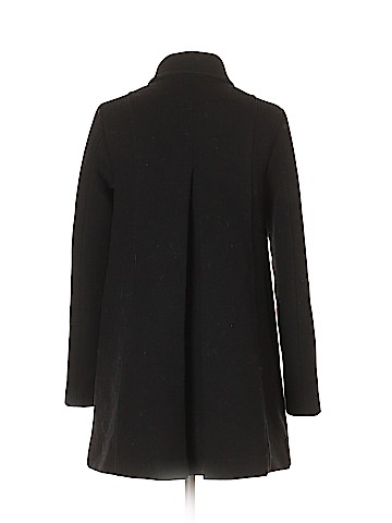 Kate Spade New York Wool Coat (view 2)