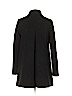 Kate Spade New York Black Wool Coat Size XS - photo 2