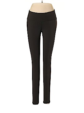 Active by Old Navy Size Med