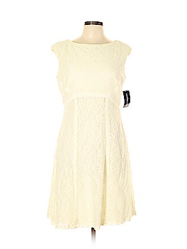 American Living Size 12