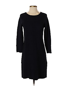 Comptoir des Cotonniers Size Sm