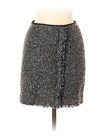 Theory Casual Skirt (view 1)