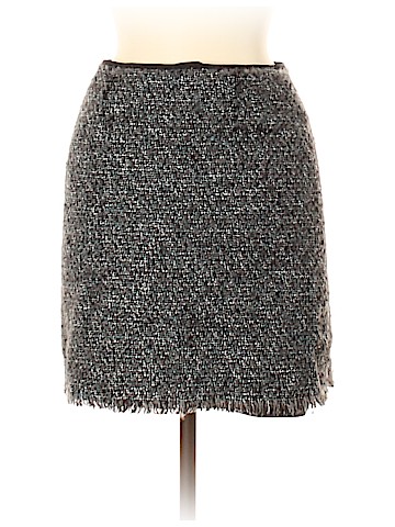 Theory Casual Skirt (view 2)