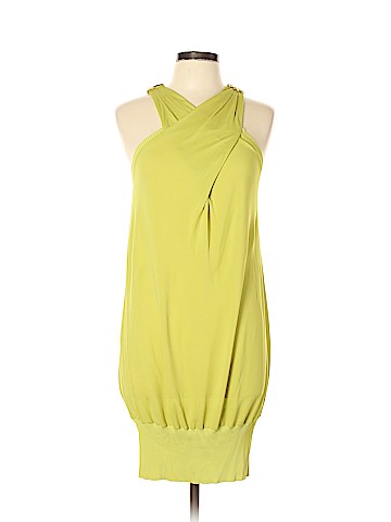 Roberto Cavalli Cocktail Dress (view 1)