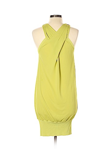 Roberto Cavalli Cocktail Dress (view 2)