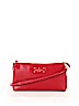 Kate Spade New York 100% Cow Leather Red Leather Crossbody Bag One size - photo 1