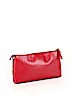 Kate Spade New York 100% Cow Leather Red Leather Crossbody Bag One size - photo 3