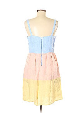 Cynthia Rowley TJX Casual Dress (view 2)