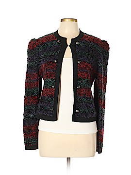 St. John Collection by Marie Gray Size 12