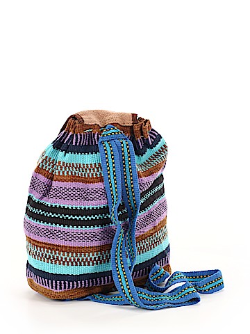 Unbranded Backpack (view 2)