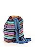 Unbranded Purple Backpack One size - photo 2