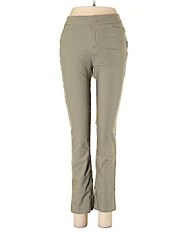 crosby pants size 8