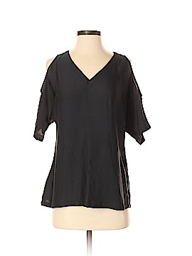 RACHEL Rachel Roy Size XS
