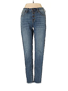 Just U.S.A. Size 27 waist