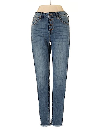 Just U.S.A. Jeans (view 1)