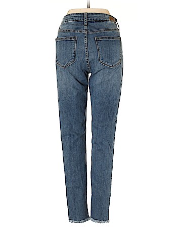 Just U.S.A. Jeans (view 2)