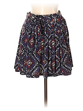 Sparkle & Fade Casual Skirt (view 1)