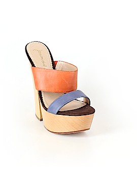 Jean-Michel Cazabat Size 37.5 eur