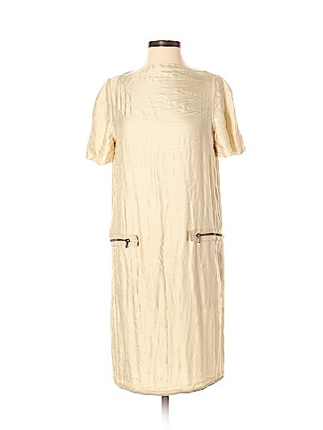 Lanvin Cocktail Dress (view 1)