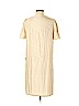 Lanvin Ivory Cocktail Dress One size - photo 2
