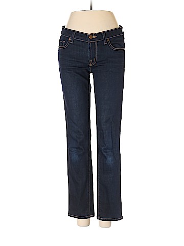 J Brand Jeans (view 1)